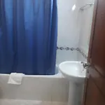 Completo 2 Pessoas