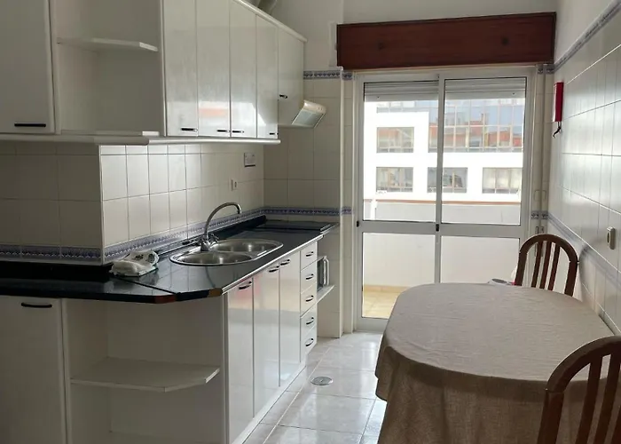 Completo 2 Pessoas *