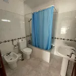 Completo 2 Pessoas Apartament *