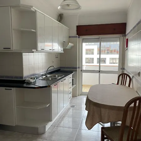 Completo 2 Pessoas *